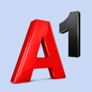 ICT images