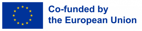 cofounded